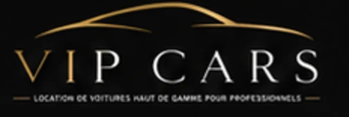 VIP CARS — location de voitures haut de gamme pour professionnels